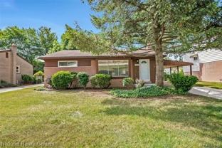 32237 Wisconsin St - Photo 1 of 1