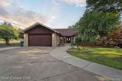 23944 Fordson Dr - Photo 1 of 1