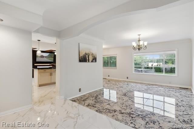 23944 Fordson Dr - Photo 7 of 48