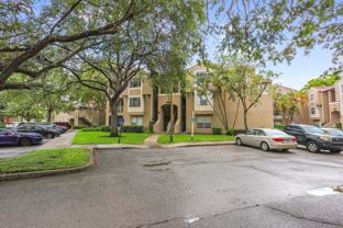 1825 Palm Cove Blvd #7-109 - Photo 1 of 1