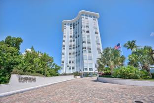5200 N Ocean Dr #404 - Photo 1 of 1