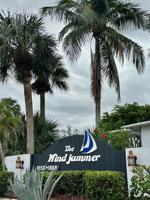 featured image of 1868 Sw Palm City Rd #202