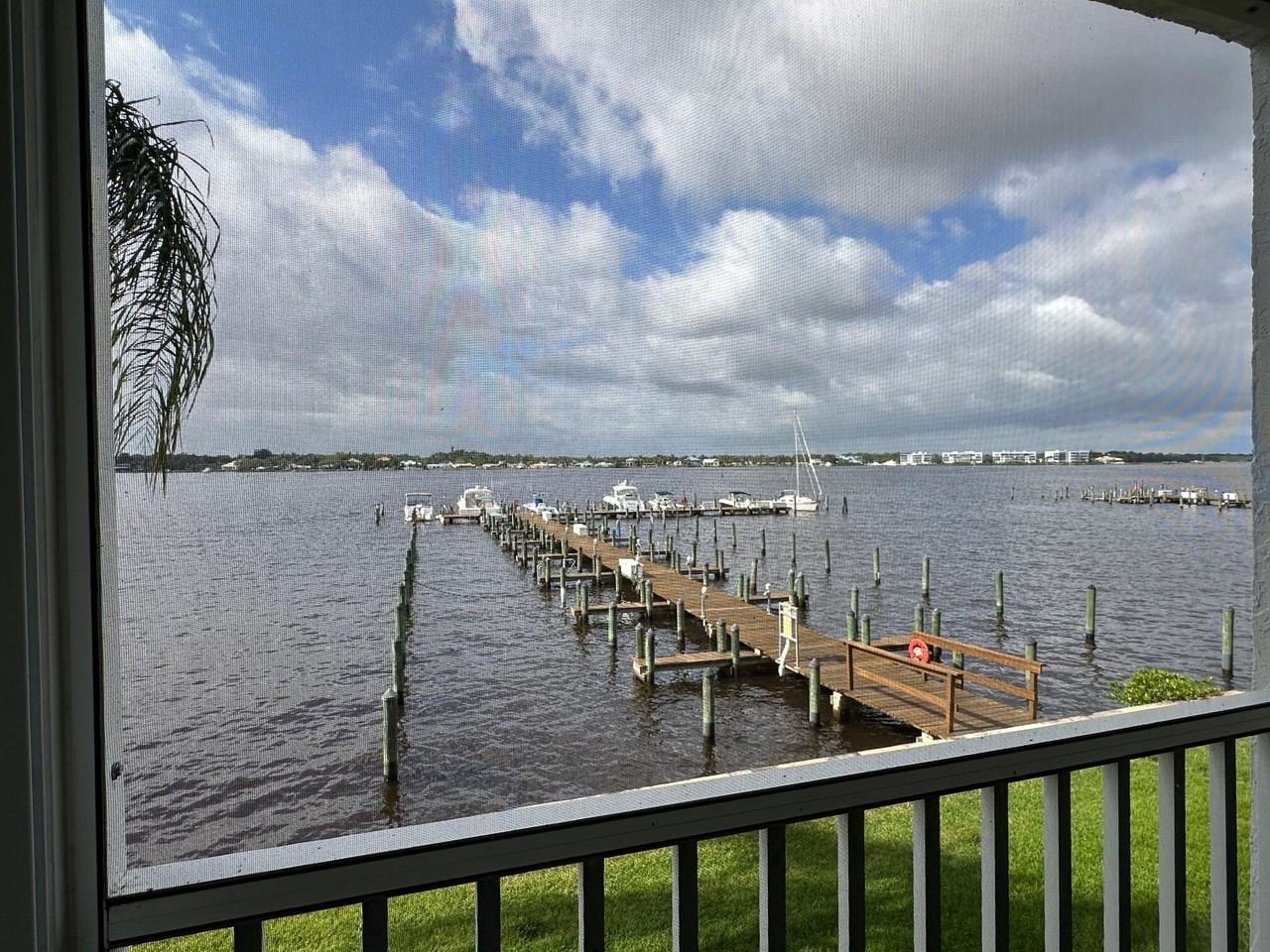 1868 Sw Palm City Rd #202 - Photo 4 of 18