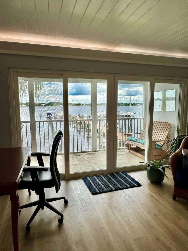 1868 Sw Palm City Rd #202 - Photo 6 of 18