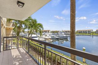 2401 Marina Isle Way #205 - Photo 1 of 1