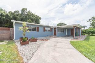3235 Alice St - Photo 1 of 1