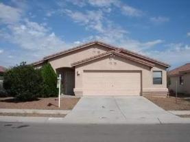 6936 W Sauceda Dr - Photo 1 of 1