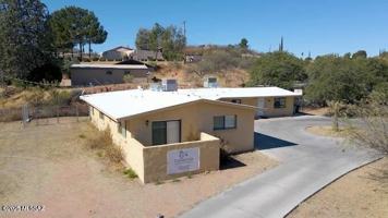 featured image of 1101 W Cimarron St