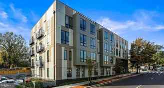 5230 Georgia Ave Nw #402 - Photo 1 of 1
