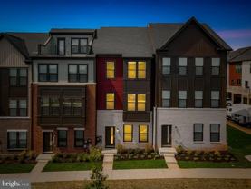 211 Sundrop Ln - Photo 1 of 1