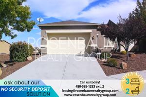 featured image of 6814 E Perth Ct