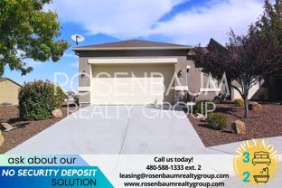 6814 E Perth Ct - Photo 1 of 1