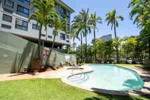 featured image of 2055 Ala Wai Blvd