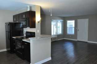 3766 Swift Avenue - Photo 1 of 1