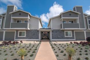 perseast - Photo 1 of 1