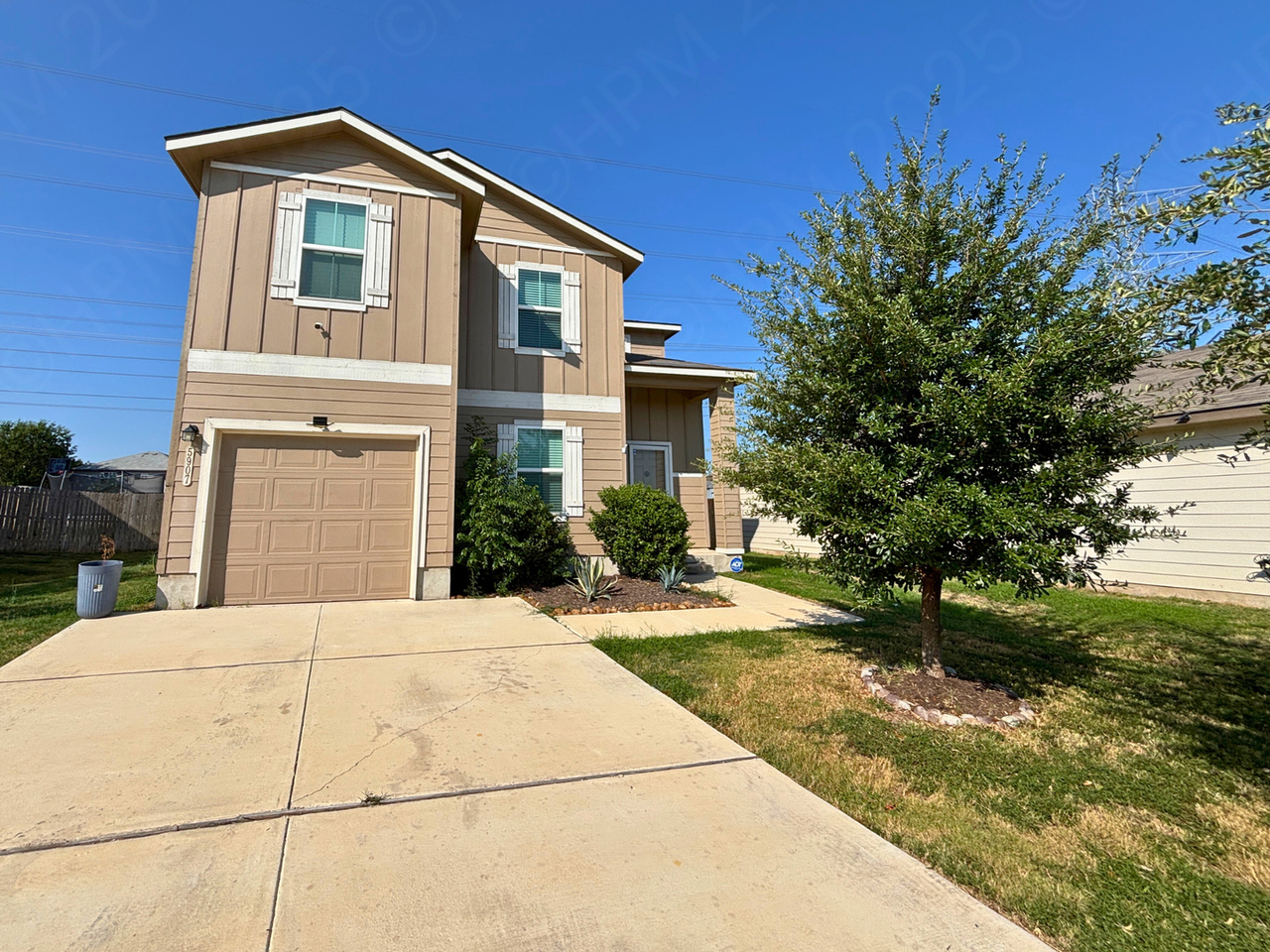 5907 Kendall Cove - Photo 2 of 18