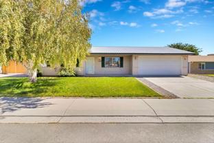 468 Pera St - Photo 1 of 1