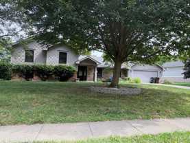 2849 Ramblingwood Ln - Photo 1 of 1