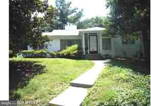 5205 Saratoga Ave - Photo 1 of 1
