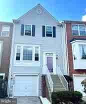 13939 Bailiwick Ter - Photo 1 of 1