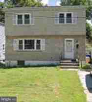 8711 34th Ave - Photo 1 of 1