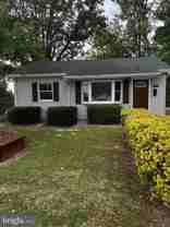 21769 Princeton Dr - Photo 1 of 1