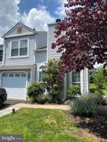 32 Skyview Way - Photo 1 of 1