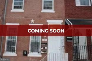 1642 N Gratz St #1 - Photo 1 of 1
