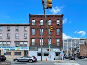 1301 Vine St #3 - Photo 1 of 1
