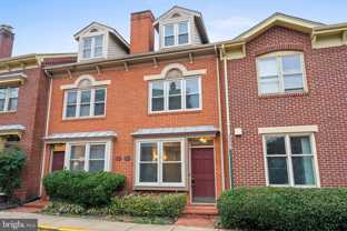 512 Colecroft Ct - Photo 1 of 1