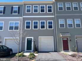 316 Starry Way Dr - Photo 1 of 1