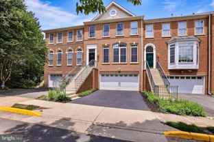 9988 Cyrandall Dr - Photo 1 of 1