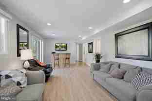8418 Stonewall Dr - Photo 1 of 1