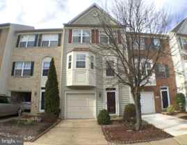 9214 Lorton Valley Rd - Photo 1 of 1