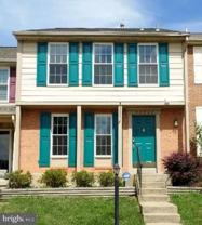 43984 Bonlee Sq - Photo 1 of 1