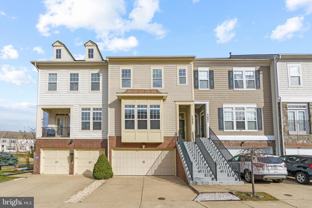 42982 Mill Race Ter - Photo 1 of 1
