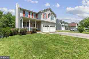 6178 Oaklawn Ln - Photo 1 of 1