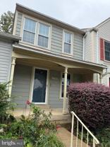 15066 Maple Glen Ct - Photo 1 of 1