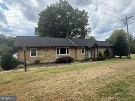 5865 Websters Way - Photo 1 of 1