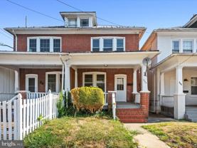 344 National Ave - Photo 1 of 1