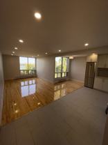 9369 Boul Lasalle - Photo 1 of 1