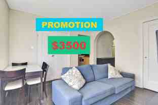 935 Jervis Street #19 - Photo 1 of 1