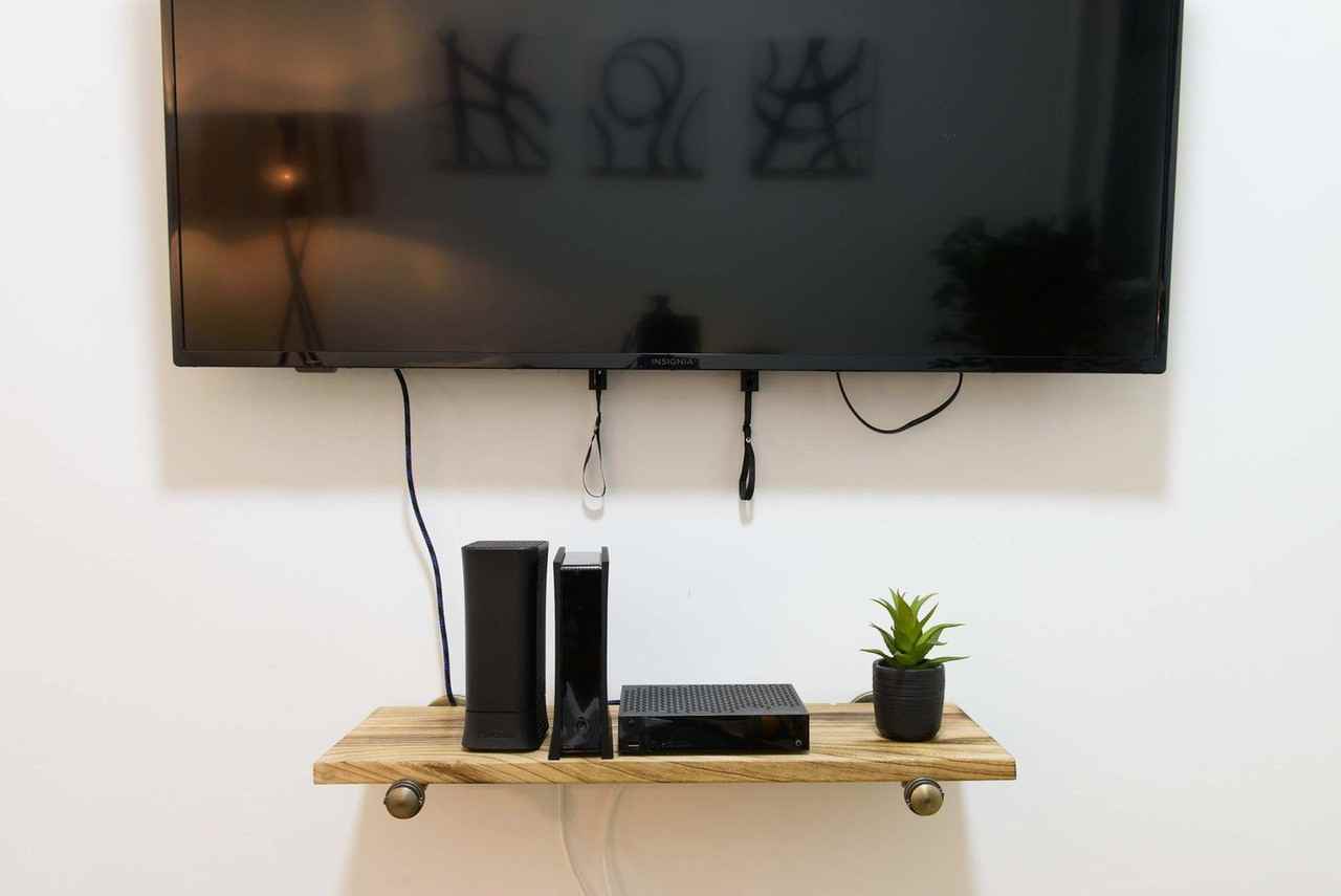 1567 York Ave #1021866P - Photo 2 of 50