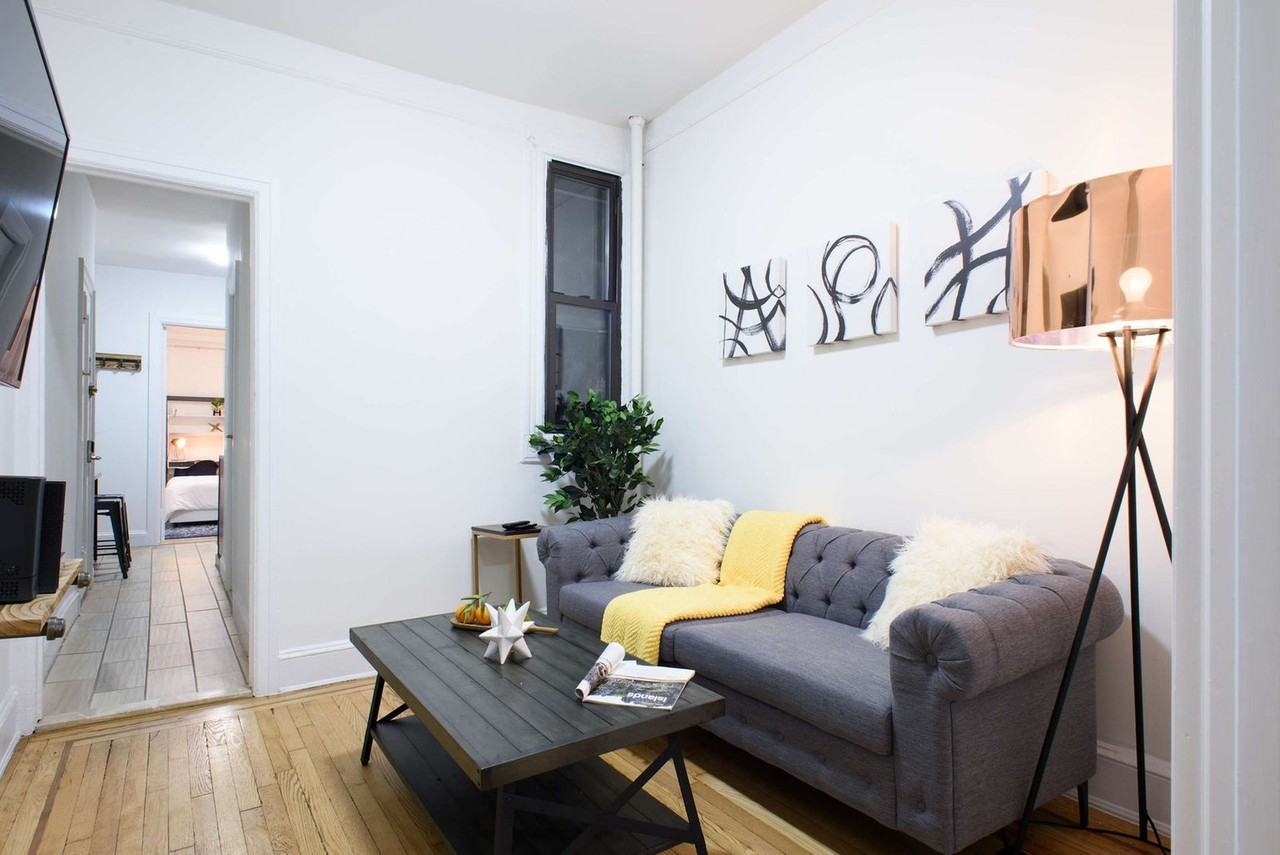 1567 York Ave #1021866P - Photo 3 of 50