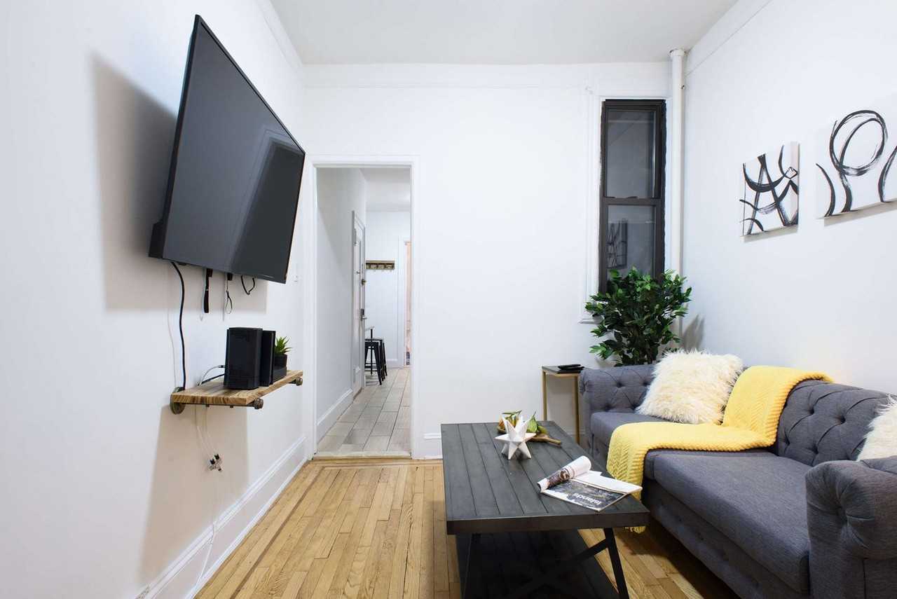 1567 York Ave #1021866P - Photo 5 of 50