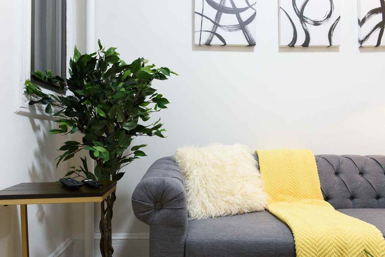 1567 York Ave #1021866P - Photo 6 of 50