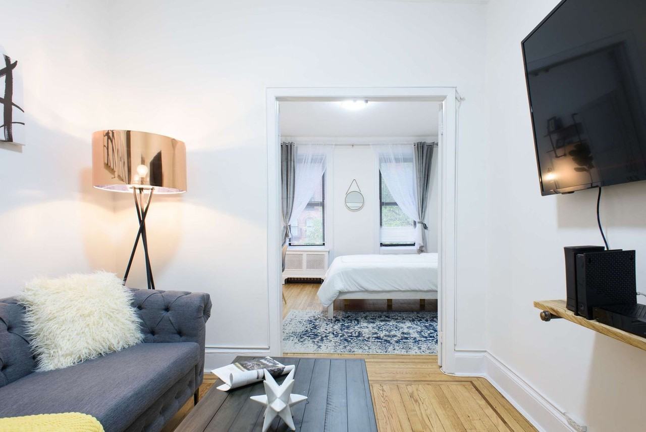 1567 York Ave #1021866P - Photo 7 of 50