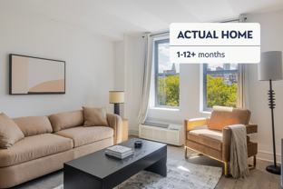 45 W 81st St #2008 - Photo 1 of 1