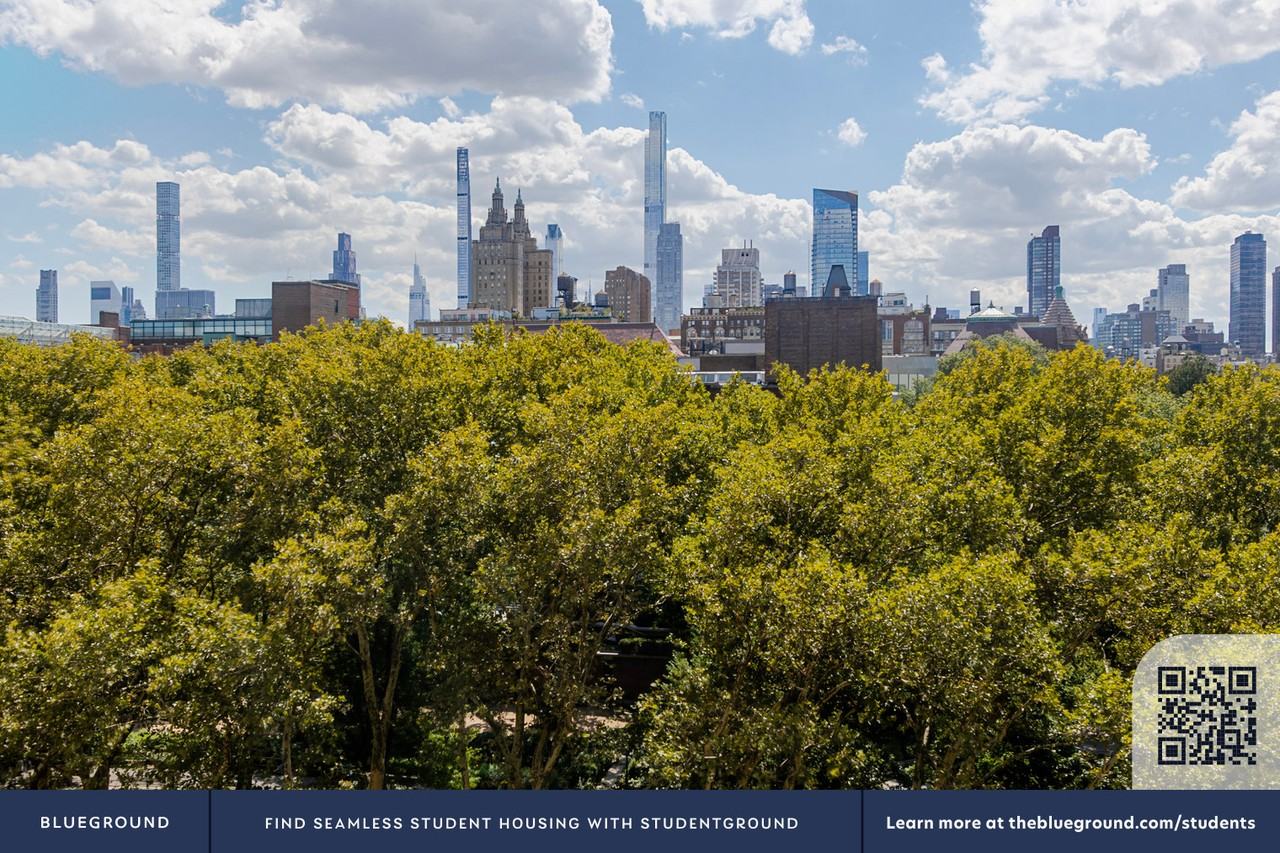 45 W 81st St #2008 - Photo 6 of 22