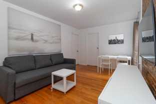 1794 1st Ave - Photo 1 of 1